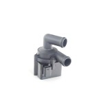 WISCO Devirdaim Su Pompası - Yardimci Ilave SU Pompasi Buehler Tip Volkswagen Golf-volkswagen Jetta-skoda Octavia-volkswagen Passat-cc-volkswagen Tiguan-super B-skoda Yeti 1.6-2.0 - Kod 5N0965561A-WSC - OEM 5N0965561A