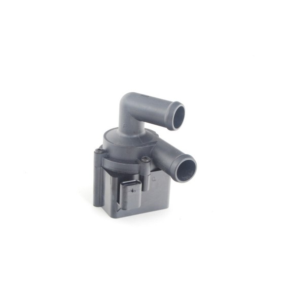 WISCO Devirdaim Su Pompası - Yardimci Ilave SU Pompasi Buehler Tip Volkswagen Golf-volkswagen Jetta-skoda Octavia-volkswagen Passat-cc-volkswagen Tiguan-super B-skoda Yeti 1.6-2.0 - Kod 5N0965561A-WSC - OEM 5N0965561A ürün görseli