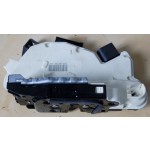 Kapi Kilit Mekanizmasi ÖN Sol A1-volkswagen Amarok-skoda Fabia-seat Ibiza-volkswagen Passat-super B-volkswagen Tiguan (08-13) / A / B - OEM 5N1837015C