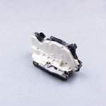 Kapi Kilit Mekanizmasi ÖN Sağ A1-volkswagen Amarok-skoda Fabia-seat Ibiza-volkswagen Passat-super B-volkswagen Tiguan (08-13) / A / B - OEM 5N1837016C