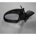 BARCHA Ayna - Elektrikli Rezistansli Sol Volkswagen Tiguan Kapakli 2007 - OEM 5N1857507P