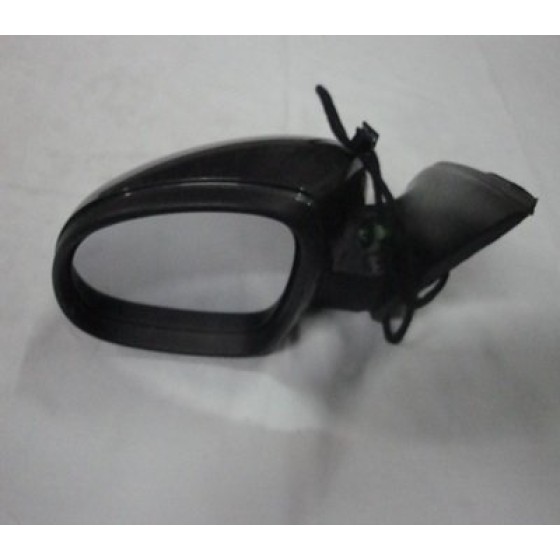 BARCHA Ayna - Elektrikli Rezistansli Sol Volkswagen Tiguan Kapakli 2007 - OEM 5N1857507P ürün görseli