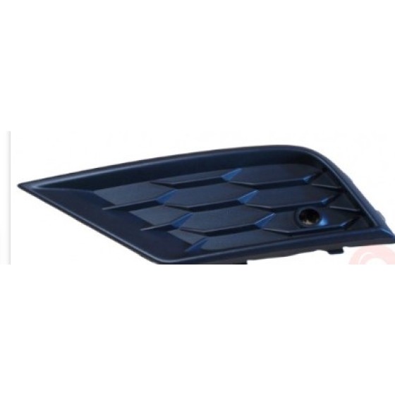 Tampon - Izgarasi L Volkswagen Tiguan 16 - > - Kod 5NA854661_DPA - OEM 5NA854661 ürün görseli