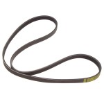 Dayco Şarj Kayişi Volkswagen Passat-a4 1998-2000 1.8-1.8t Adr-aeb - Kod 5PK1300-DYC - OEM 06B903137E