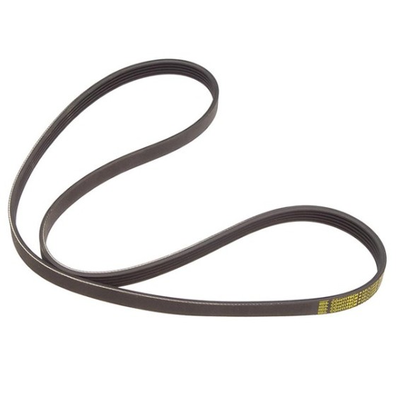 Dayco Şarj Kayişi Volkswagen Passat-a4 1998-2000 1.8-1.8t Adr-aeb - Kod 5PK1300-DYC - OEM 06B903137E ürün görseli
