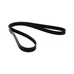 Gates Sarj Kayisi Volkswagen Passat- A4-1.9 Audi TDI Afn Dis Kayis Kanalli - Kod 5PK1592. - OEM 028903137AR