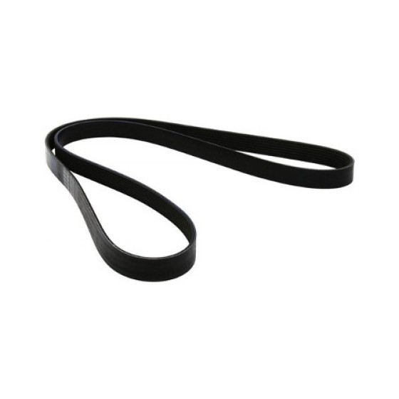 Gates Sarj Kayisi Volkswagen Passat- A4-1.9 Audi TDI Afn Dis Kayis Kanalli - Kod 5PK1592. - OEM 028903137AR ürün görseli