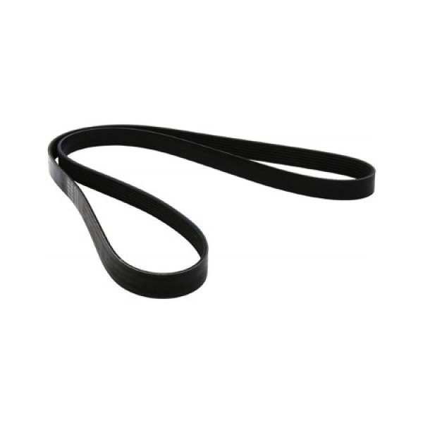 Gates Sarj Kayisi Volkswagen Passat- A4-1.9 Audi TDI Afn Dis Kayis Kanalli - Kod 5PK1592. - OEM 028903137AR