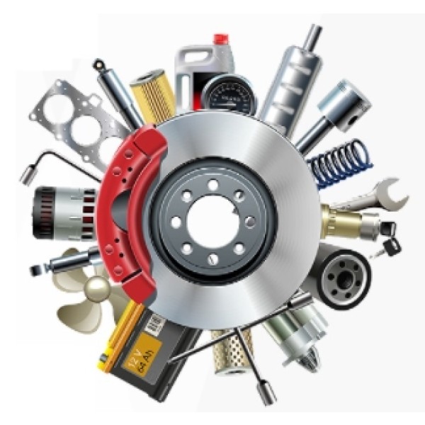 İthal Motor Kayışı - A6-a8 Opel Astra 1, 4-1, 6kanallı Kayıs - Kod 5PK985-WISCO - OEM 5PK985