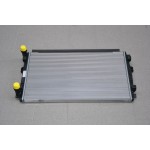 SU Radyatoru GOLF7 1.2 1.4TSI 1.6TDI Volkswagen Passat 1.6TDI - Kod 5Q0121251EM-AUTOLUX - OEM 5Q0121251EM