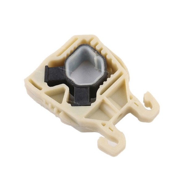 Radyatör - Takozu Üst Golf7-volkswagen Jetta-a3-seat Leon 13> - Kod 5Q0121367E_OEM - OEM 5Q0121367E ürün görseli