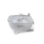 VIKA Radyatör - Yedek SU Deposu Volkswagen Passat-a3-volkswagen Golf-seat Leon-skoda Octavia-skoda Yeti - Kod 5Q0121407A_VIK - OEM 5Q0121407A