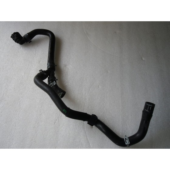 SU Flanşi Volkswagen Caddy-volkswagen Golf-volkswagen Passat 2015>> - OEM 5Q0122291AJ ürün görseli