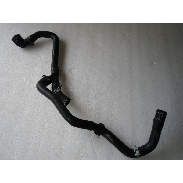 SU Flanşi Volkswagen Caddy-volkswagen Golf-volkswagen Passat 2015>> - OEM 5Q0122291AJ