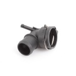 SU Flanşi Volkswagen Golf-a3-volkswagen Jetta-seat Leon 2009>> - OEM 5Q0122291BD