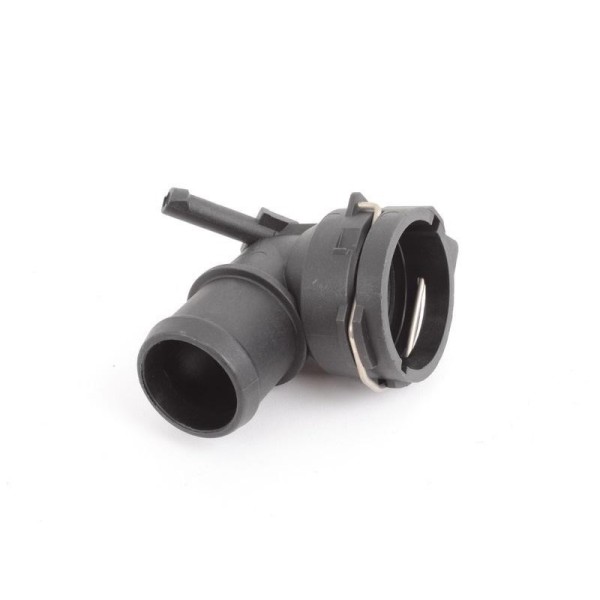 SU Flanşi Volkswagen Golf-a3-volkswagen Jetta-seat Leon 2009>> - OEM 5Q0122291BD