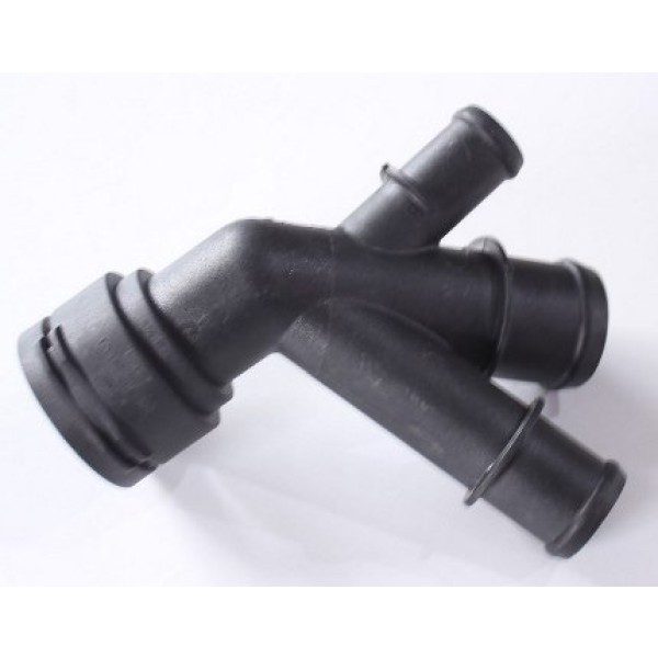 SU Flanşi Volkswagen Golf 7-a3-ovtavia-seat Leon-süperb - OEM 5Q0122291CT