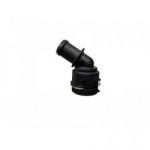 VIKA SU Flanşi A3-volkswagen Beetle-volkswagen Caddy-volkswagen Golf-volkswagen Jetta-seat Leon-skoda Octavia-volkswagen Passat-volkswagen Scirocco-super B-volkswagen Tiguan-volkswagen - Kod 5Q0122291S_VIK - OEM 5Q0122291S