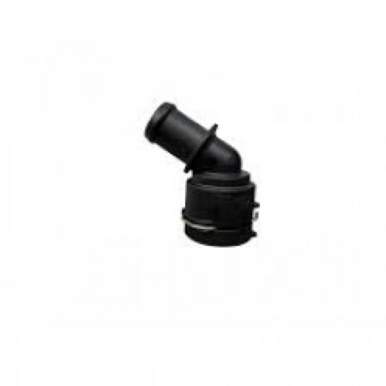 VIKA SU Flanşi A3-volkswagen Beetle-volkswagen Caddy-volkswagen Golf-volkswagen Jetta-seat Leon-skoda Octavia-volkswagen Passat-volkswagen Scirocco-super B-volkswagen Tiguan-volkswagen - Kod 5Q0122291S_VIK - OEM 5Q0122291S ürün görseli