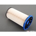 VIKA Yakıt Filtresi - Yakit (Mazot) Filtresi Volkswagen Golf 7 1.6 Audi TDI - OEM 5Q0127177