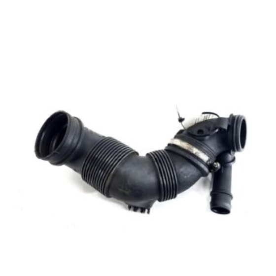 Hava Giriş Borusu Volkswagen-audi-skoda-seat Volkswagen Passat B8 - OEM 5Q0129635 ürün görseli
