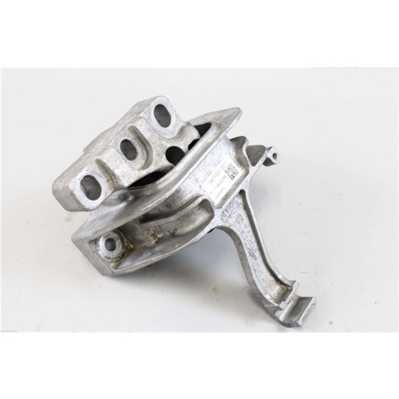 İthal Motor Kulaği Golf7-volkswagen Passat-a3-seat Leon-skoda Octavia-skoda Superb 1.2-1.4 TSI - OEM 5Q0199262BE ürün görseli