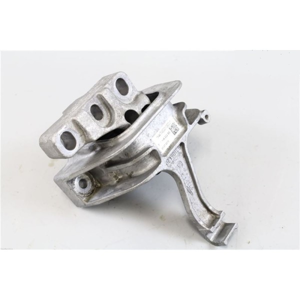 İthal Motor Kulaği Golf7-volkswagen Passat-a3-seat Leon-skoda Octavia-skoda Superb 1.2-1.4 TSI - OEM 5Q0199262BE