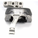 BORSEHUNG Motor Kulaği Golf7-volkswagen Passat-a3-seat Leon-skoda Octavia-super B 1.2-1.4 TSI - Kod 5Q0199262BE_BRS - OEM 5Q0199262BE