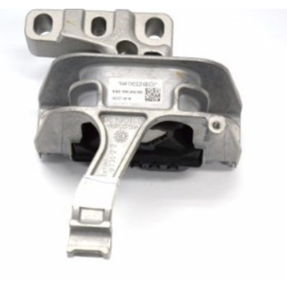 BORSEHUNG Motor Kulaği Golf7-volkswagen Passat-a3-seat Leon-skoda Octavia-super B 1.2-1.4 TSI - Kod 5Q0199262BE_BRS - OEM 5Q0199262BE ürün görseli