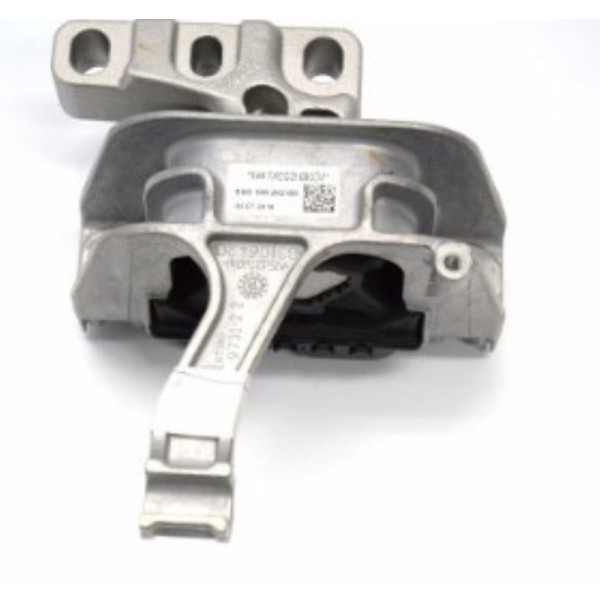 BORSEHUNG Motor Kulaği Golf7-volkswagen Passat-a3-seat Leon-skoda Octavia-super B 1.2-1.4 TSI - Kod 5Q0199262BE_BRS - OEM 5Q0199262BE