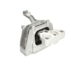VIKA Motor Kulaği Golf7-volkswagen Passat-a3-seat Leon-skoda Octavia-super B 1.6 Audi TDI Clha-clhb-cxxb 39780 01 - OEM 5Q0199262BH