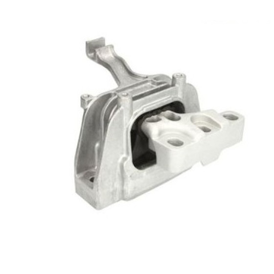 VIKA Motor Kulaği Golf7-volkswagen Passat-a3-seat Leon-skoda Octavia-super B 1.6 Audi TDI Clha-clhb-cxxb 39780 01 - OEM 5Q0199262BH ürün görseli