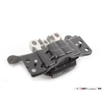 VIKA Motor Kulaği Volkswagen Golf 7 - Volkswagen Passat - A3 - Seat Leon 1.4TSİ - 1.6TDİ - Kod 5Q0199555R_VIK - OEM 5Q0199555R
