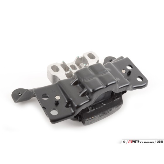VIKA Motor Kulaği Volkswagen Golf 7 - Volkswagen Passat - A3 - Seat Leon 1.4TSİ - 1.6TDİ - Kod 5Q0199555R_VIK - OEM 5Q0199555R ürün görseli