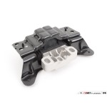 İthal Şanzuman Takozu Sol Motor Kulaği Golf7-a3-seat Leon-volkswagen Passat Cjza-cjzb-cyva-clha 1, 2 Tsi-1, 6 Audi TDI 13- 38524 - OEM 5Q0199555S