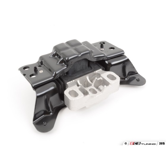 İthal Şanzuman Takozu Sol Motor Kulaği Golf7-a3-seat Leon-volkswagen Passat Cjza-cjzb-cyva-clha 1, 2 Tsi-1, 6 Audi TDI 13- 38524 - OEM 5Q0199555S ürün görseli