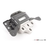 İthal Şanzuman Kulaği Volkswagen Golf 7 2.0TDİ - OEM 5Q0199555T