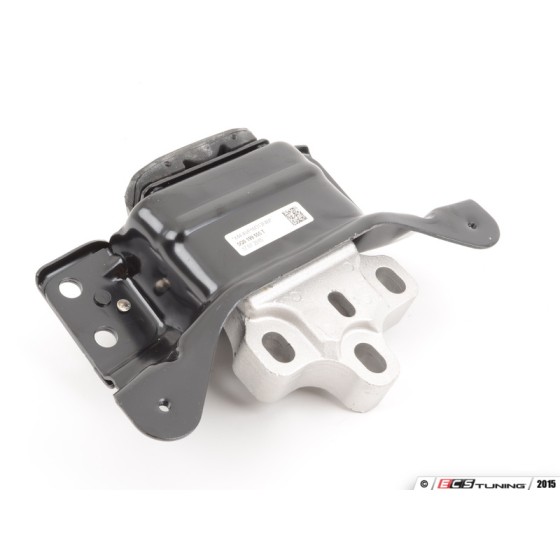 İthal Şanzuman Kulaği Volkswagen Golf 7 2.0TDİ - OEM 5Q0199555T ürün görseli