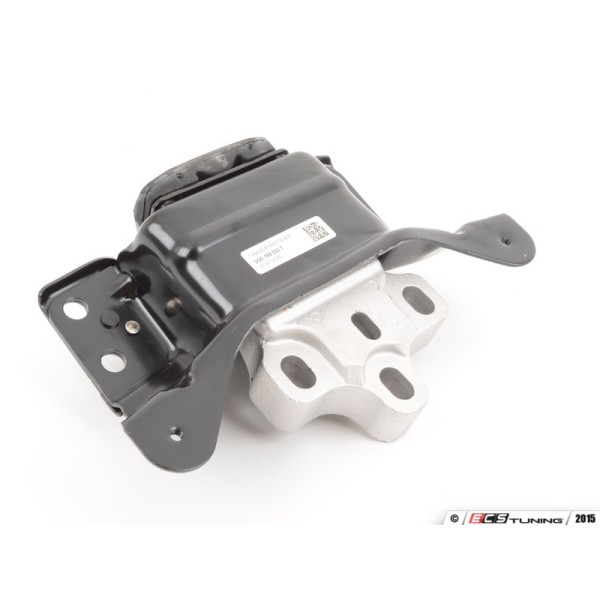 İthal Şanzuman Kulaği Volkswagen Golf 7 2.0TDİ - OEM 5Q0199555T