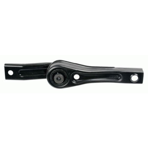 İthal Motor Kulaği Arka Volkswagen Golf 7-a3-seat Leon-skoda Octavia-skoda Superb 1.4TSİ 13> - OEM 5Q0199855AA ürün görseli