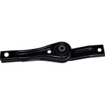 VIKA Motor Kulagi Arka Volkswagen Golf 7-a3-seat Leon-skoda Octavia-skoda Superb 1.4TSI 13> - Kod 5Q0199855AA_VIK - OEM 5Q0199855L