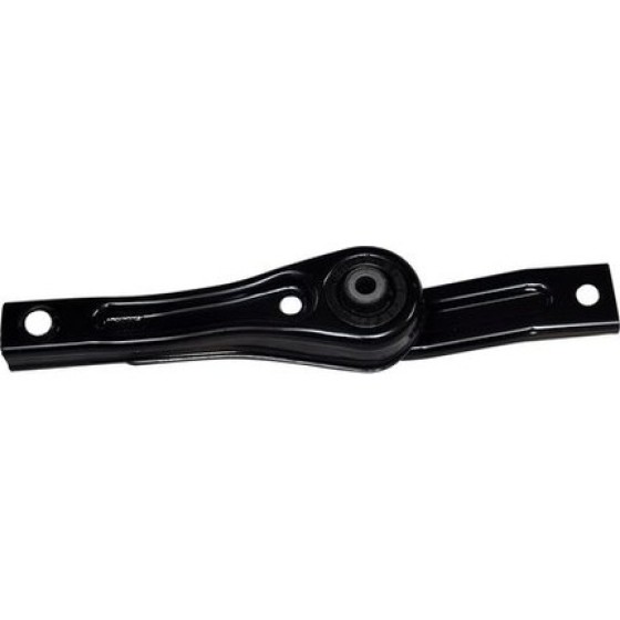 VIKA Motor Kulagi Arka Volkswagen Golf 7-a3-seat Leon-skoda Octavia-skoda Superb 1.4TSI 13> - Kod 5Q0199855AA_VIK - OEM 5Q0199855L ürün görseli