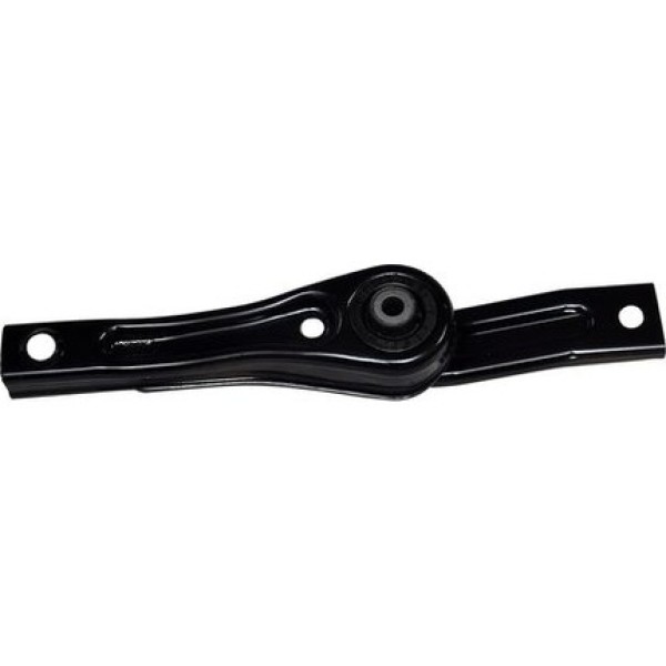 VIKA Motor Kulagi Arka Volkswagen Golf 7-a3-seat Leon-skoda Octavia-skoda Superb 1.4TSI 13> - Kod 5Q0199855AA_VIK - OEM 5Q0199855L