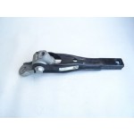 İthal Şanzıman Parçası - Kulaği Volkswagen Passat-volkswagen Tiguan - OEM 5Q0199855C