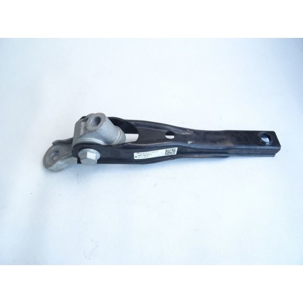 İthal Şanzıman Parçası - Kulaği Volkswagen Passat-volkswagen Tiguan - OEM 5Q0199855C