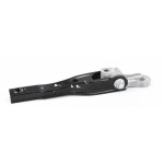 Şanzıman Parçası - Kulaği Volkswagen Passat-volkswagen Tiguan - Kod 5Q0199855C_OEM - OEM 5Q0199855C