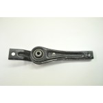İthal Şanzıman Parçası - Kulaği Volkswagen Golf-volkswagen Passat-skoda Octavia-skoda Superb-volkswagen Touareg-a3 - OEM 5Q0199855N
