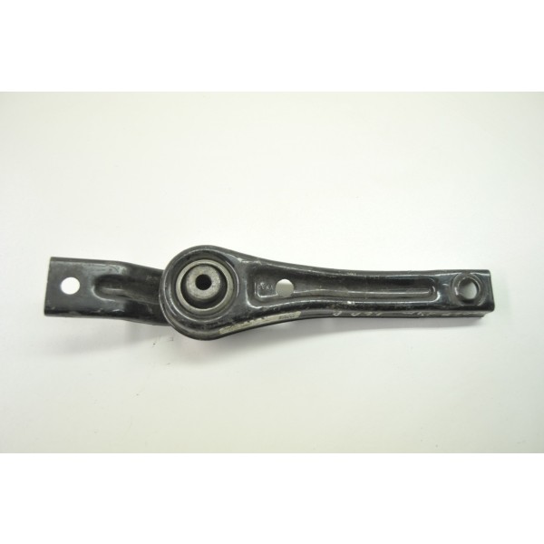 İthal Şanzıman Parçası - Kulaği Volkswagen Golf-volkswagen Passat-skoda Octavia-skoda Superb-volkswagen Touareg-a3 - OEM 5Q0199855N