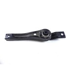 İthal Şanzıman Parçası - Kulagi Volkswagen Golf A3 Seat Leon Skoda Octavia 12 > - Kod 5Q0199855N-WISCO - OEM 5Q0199855N