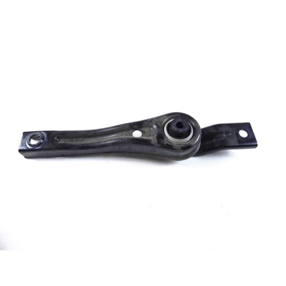 İthal Şanzıman Parçası - Kulagi Volkswagen Golf A3 Seat Leon Skoda Octavia 12 > - Kod 5Q0199855N-WISCO - OEM 5Q0199855N ürün görseli